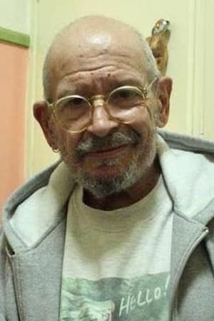 Dimitris Poulikakos Image