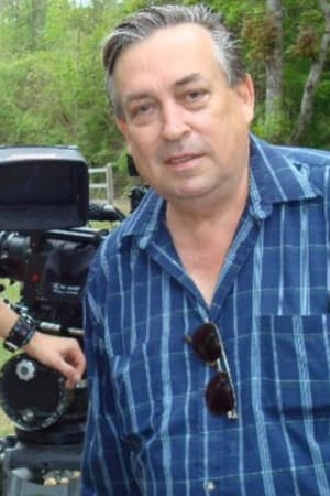 David A. Prior Image