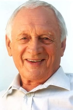 Witold Pyrkosz Image