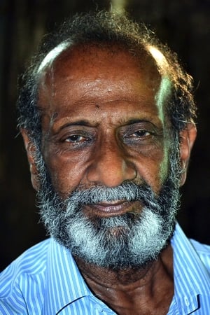 T.G. Ravi Image