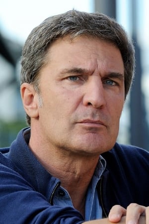 Andrea Renzi Image