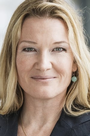 Anne-Grethe Bjarup Riis Image