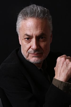 Arturo Ríos Image