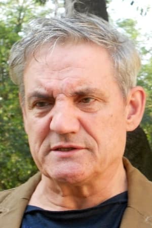Francesco Salvi Image