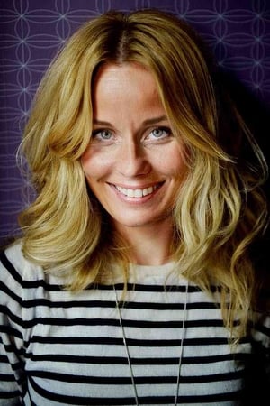 Helena Af Sandeberg Image