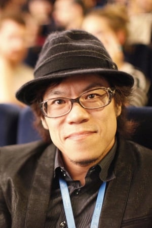 Kei'ichi Sato Image