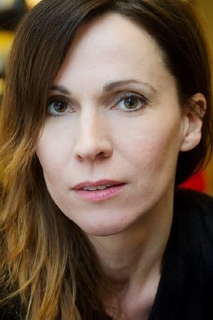 Doris Schretzmayer Image