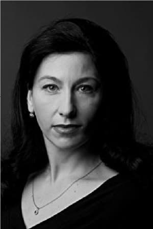 Branka Selic Image