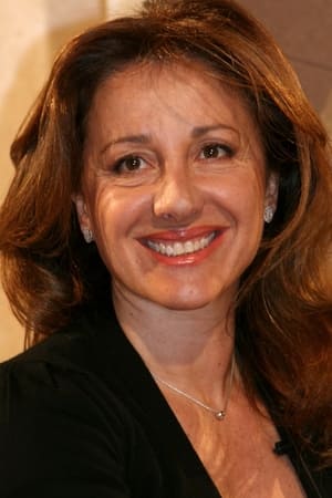 Carla Signoris Image