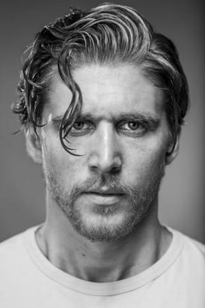 Anastasios Soulis Image