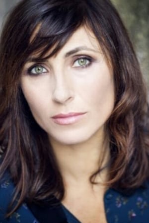 Roberta Spagnuolo Image
