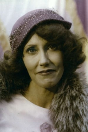 Hanna Stankówna Image