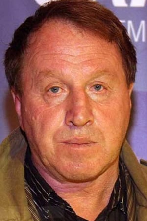 Vladimir Steklov Image