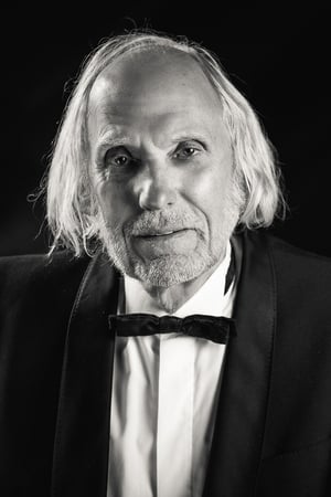 Juris Strenga Image