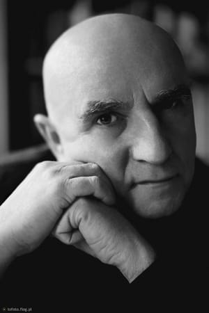 Slawomir Sulej Image