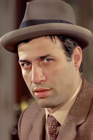 Kemal Sunal Image