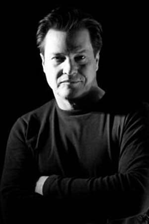 Pedro Mari Sánchez Image