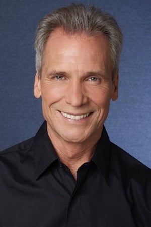 Raúl Taibo Image