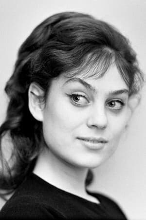 Sona Valentová Image