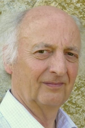 Herman van Ulzen Image