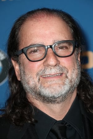 Glenn Weiss Image