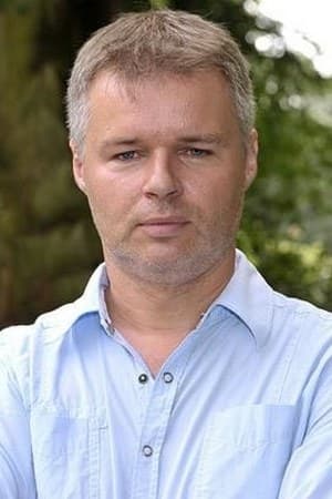 Piotr Weresniak Image