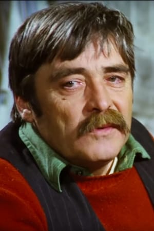 Ihsan Yüce Image