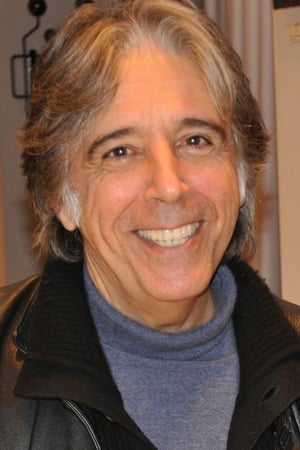 Ariel Zeitoun Image