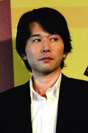 Kentarô Ohtani Image