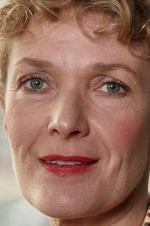 Tammi Øst Image