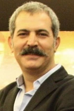 Muharrem Gulmez Image