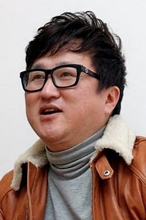 Hwan-kyung Lee Image