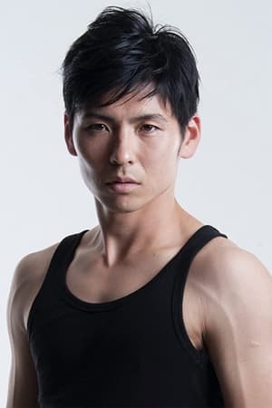 Hayate Masao Image