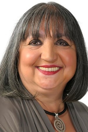 Sema Poyraz Image