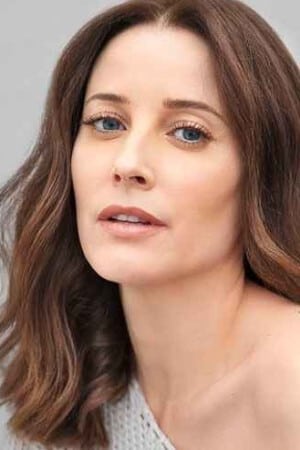 Maria João Bastos Image