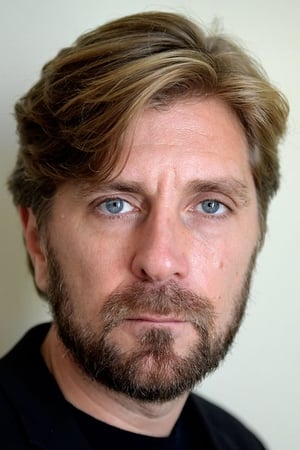 Ruben Östlund Image