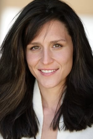 Geneviève Laroche Image