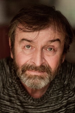 Alexej Pysko Image