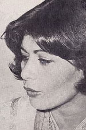 Shahrzad Image