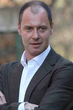 Pietro Sermonti Image
