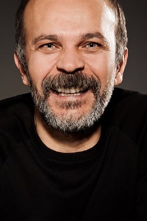 Emin Gürsoy Image