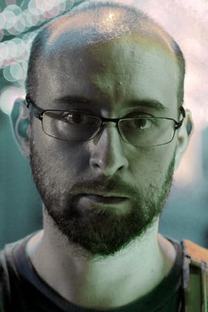 Antoine Charreyron Image