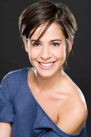 Carlota Olcina Image
