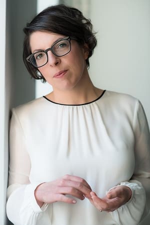 Petra Biondina Volpe Image