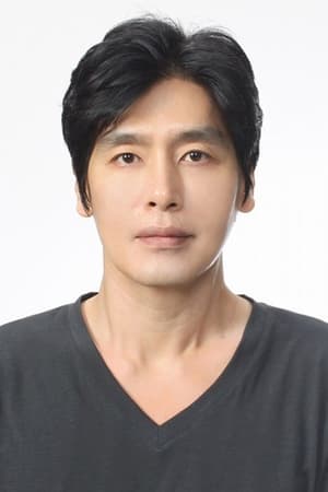 Seong-guk Choi Image