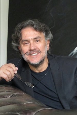 Abdullah Oguz Image