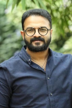 Jayasurya Image
