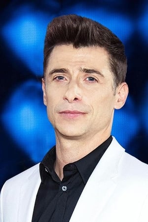 Kacper Kuszewski Image