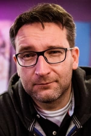 Krzysztof Lukaszewicz Image