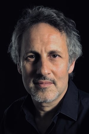 Richard Ladkani Image